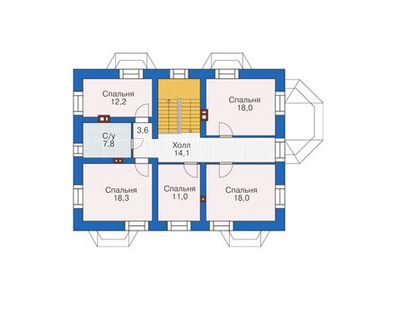 ���������� ������� ����� :: ������ ���� �� ������� 38-68