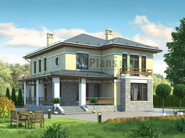 ���� ������� ���� �� ������� 38-69