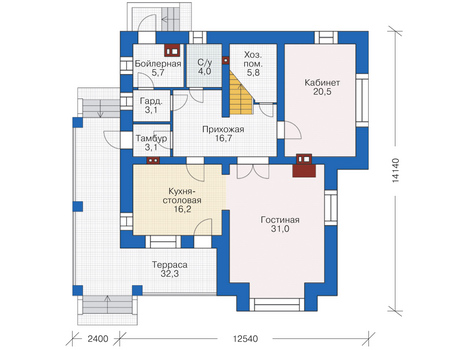 ���������� ������� ����� :: ������ ���� �� ������� 38-69