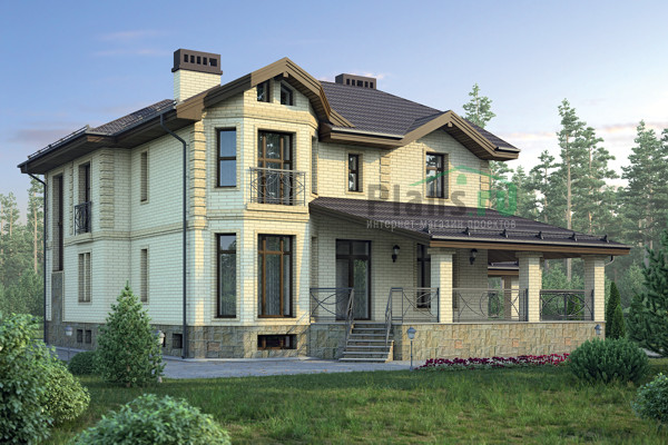 ���� ������� ���� �� ������� 38-70