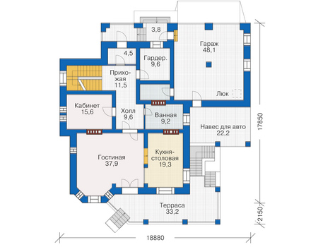 ���������� ������� ����� :: ������ ���� �� ������� 38-70