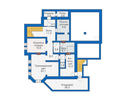 ���������� ���������� ����� :: ������ ���� �� ������� 38-70