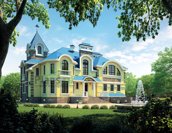 ���� ������� ���� �� ������� 38-71