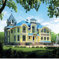 ������ �������� 38-71