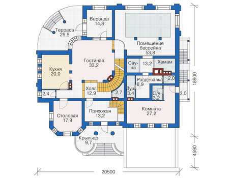 ���������� ������� ����� :: ������ ���� �� ������� 38-71