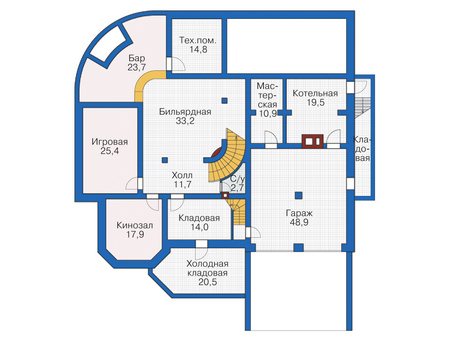 ���������� ���������� ����� :: ������ ���� �� ������� 38-71