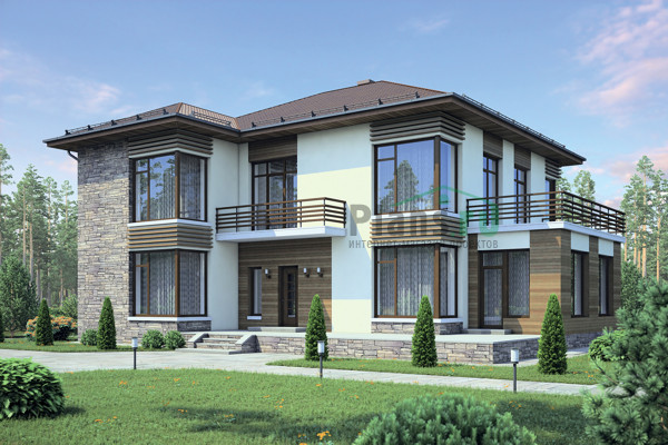 ���� ������� ���� �� ������� 38-72