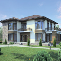 ������ �������� 38-72