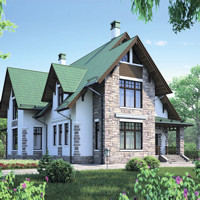 ������ �������� 38-73