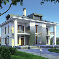 ������ �������� 38-75