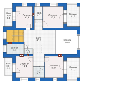 ���������� ������� ����� :: ������ ���� �� ������� 38-75