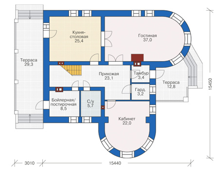 ���������� ������� ����� :: ������ ���� �� ������� 38-78