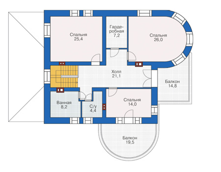 ���������� ������� ����� :: ������ ���� �� ������� 38-78