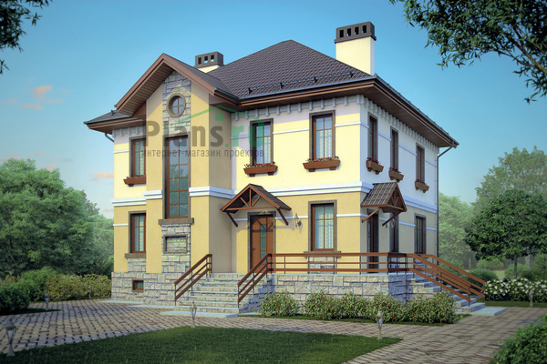 ���� ������� ���� �� ������� 38-80