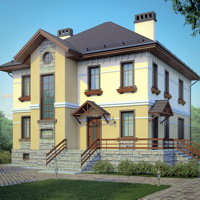 ������ �������� 38-80