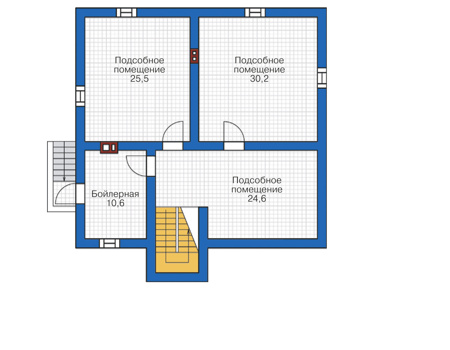 ���������� ���������� ����� :: ������ ���� �� ������� 38-80