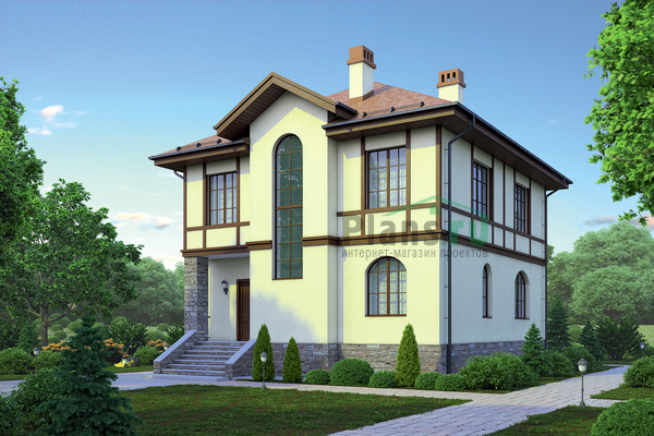 ���� ������� ���� �� ������� 38-81