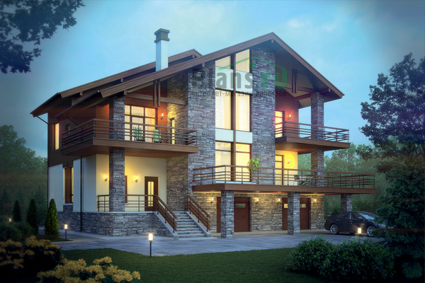 ���� ������� ���� �� ������� 38-82