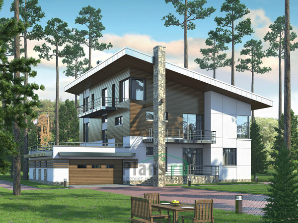 ���� ������� ���� �� ������� 38-83