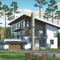 ������ �������� 38-83