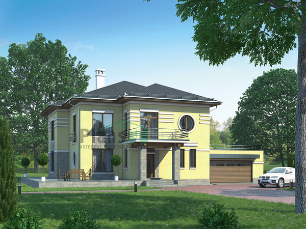 ���� ������� ���� �� ������� 38-84