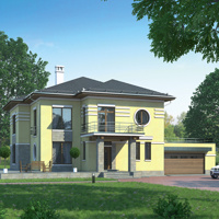 ������ �������� 38-84