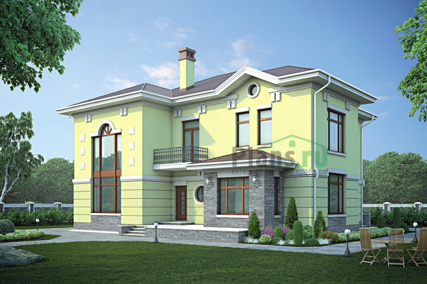 ���� ������� ���� �� ������� 38-86