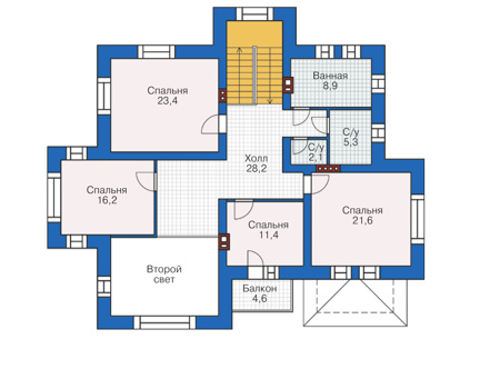 ���������� ������� ����� :: ������ ���� �� ������� 38-86