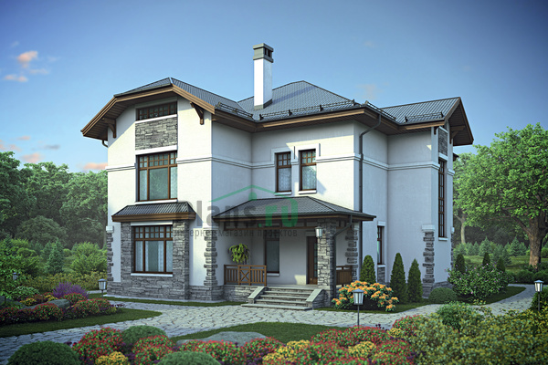 ���� ������� ���� �� ������� 38-87