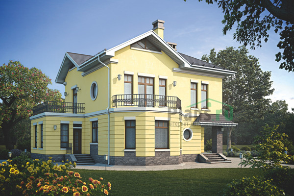 ���� ������� ���� �� ������� 38-89