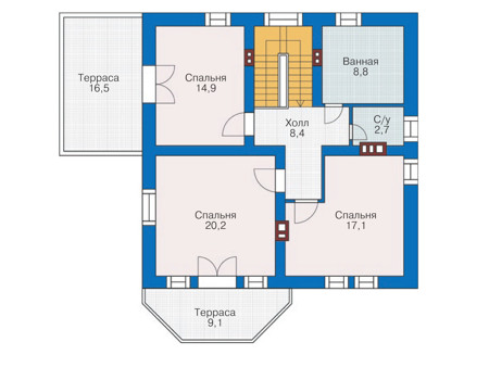 ���������� ������� ����� :: ������ ���� �� ������� 38-89