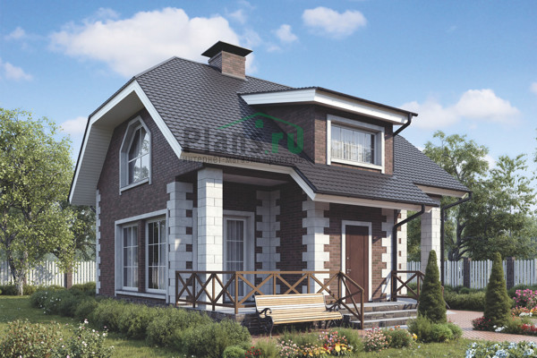 ���� ������� ���� �� ������� 38-90