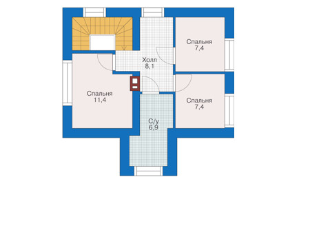 ���������� ����������� ����� :: ������ ���� �� ������� 38-90