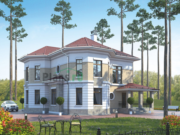 ���� ������� ���� �� ������� 38-91