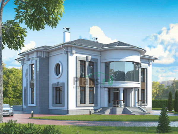 ���� ������� ���� �� ������� 38-93