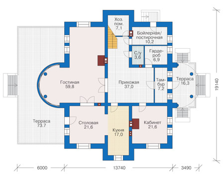 ���������� ������� ����� :: ������ ���� �� ������� 38-93