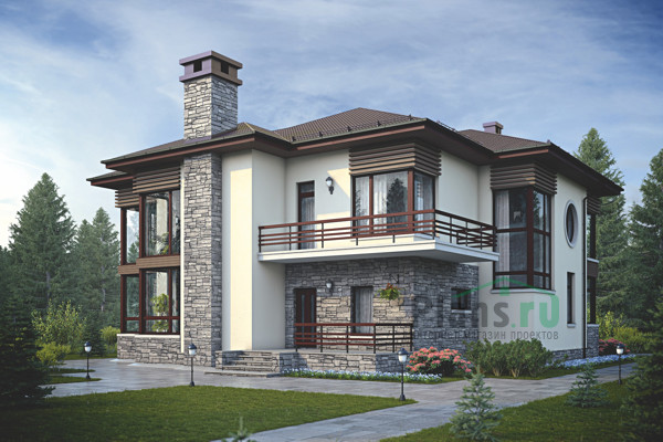 ���� ������� ���� �� ������� 38-95