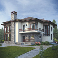 ������ �������� 38-95