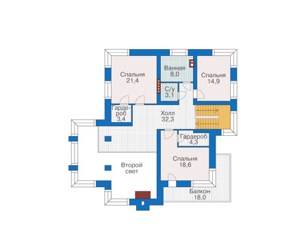 ���������� ������� ����� :: ������ ���� �� ������� 38-95