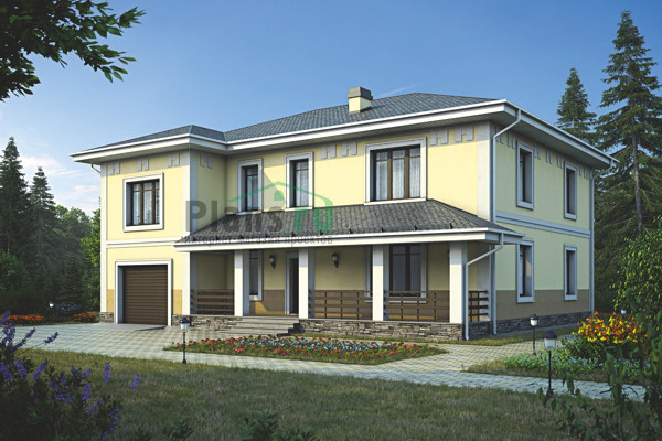 ���� ������� ���� �� ������� 38-96