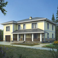 ������ �������� 38-96