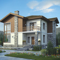 ������ �������� 38-97