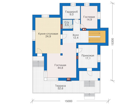 ���������� ������� ����� :: ������ ���� �� ������� 38-97