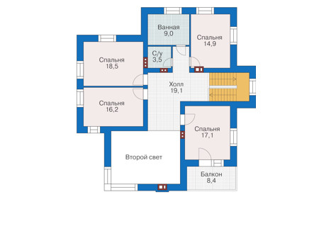 ���������� ������� ����� :: ������ ���� �� ������� 38-97