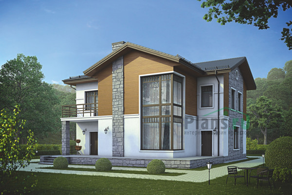 ���� ������� ���� �� ������� 38-98