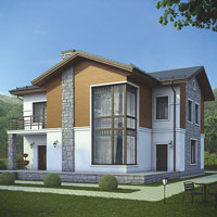 ������ �������� 38-98