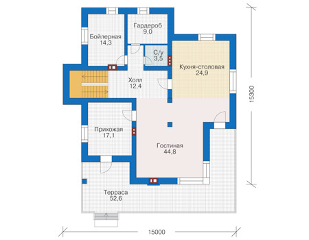 ���������� ������� ����� :: ������ ���� �� ������� 38-98