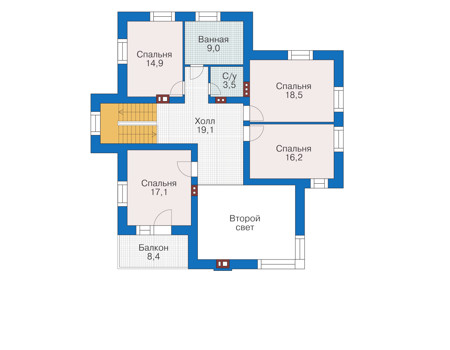 ���������� ������� ����� :: ������ ���� �� ������� 38-98