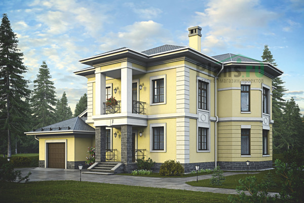 ���� ������� ���� �� ������� 38-99