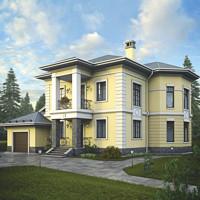 ������ �������� 38-99